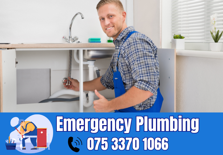  plumber Wainscott